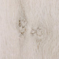 Керамогранит Primavera Hainich White 14.8x60 см (MC105)