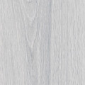 Керамогранит Primavera Branch White 20x80 см (WD05)
