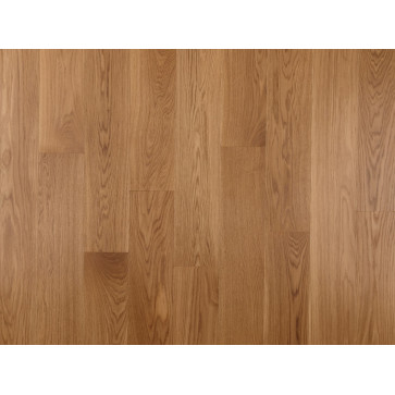 Инженерная доска Primavera 145x400-1300 Дуб Titanio Натур Инженерная доска Primavera 145x400-1300 Дуб Titanio Натур