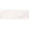 Плитка настенная Primavera Chance Sky A 30x90 см (GL11A)