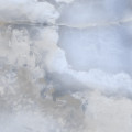 Керамогранит Primavera Rubin Sky 60x60 см (PR131)