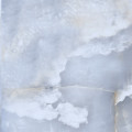 Керамогранит Primavera Rubin Sky 60x60 см (PR131)