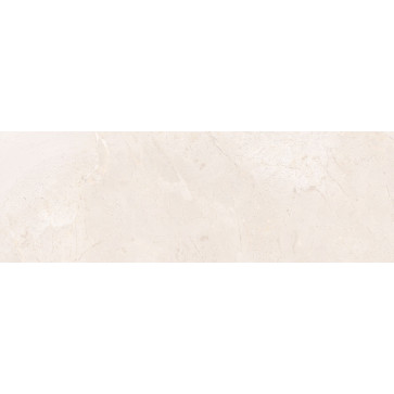 Плитка настенная Primavera Empressa Crema A 30x90 см (CR06A)