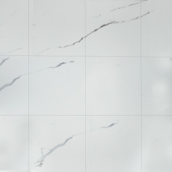 Кварц-винил (замковый) Primavera Novara True Grout N1822 Interfluvio