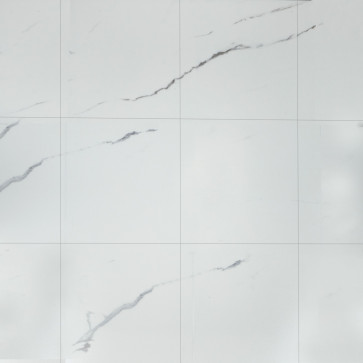 Кварц-винил (замковый) Primavera Novara True Grout N1822 Interfluvio Кварц-винил (замковый) Primavera Novara True Grout N1822 Interfluvio