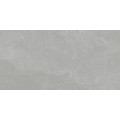 Керамогранит Primavera Virgo Grey Рельеф 60х120см (NR241)