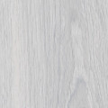Керамогранит Primavera Branch White 20x80 см (WD05)