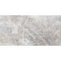 Керамогранит Primavera Flurry Caramel Lapato Carving 60х120см (LC204)