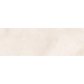 Плитка настенная Primavera Empressa Crema A 30x90 см (CR06A)