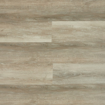 Кварц-винил (замковый) Primavera Ferrara F1832 Proporcio
