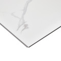 Кварц-винил (замковый) Primavera Novara True Grout N1822 Interfluvio