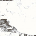 Керамогранит Primavera Blanco Tranco 60x120 см (CR206)