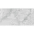 Плитка настенная Тянь-Шань Сильвия Светло-серый 30x60 см (TP3666A)