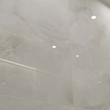 Керамогранит Primavera Vilema White Polished 60x120 см (PR229) Керамогранит Primavera Vilema White Polished 60x120 см (PR229)