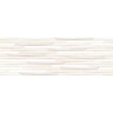 Декор настенный Primavera Amore Beige Decor 06 30x90 см (DG08-06) Декор настенный Primavera Amore Beige Decor 06 30x90 см (DG08-06)