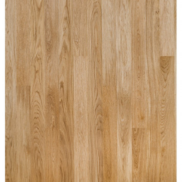 Паркетная доска Primavera 14x138x1800 мм Oak Colombo Паркетная доска Primavera 14x138x1800 мм Oak Colombo