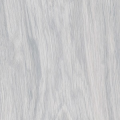 Керамогранит Primavera Branch White 20x80 см (WD05)