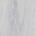 Керамогранит Primavera Branch White 20x80 см (WD05)