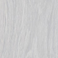Керамогранит Primavera Branch White 20x80 см (WD05)