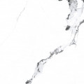 Керамогранит Primavera Videl Bianco Polished 60x120 см (PR222)