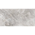 Керамогранит Primavera Flurry Caramel Lapato Carving 60х120см (LC204)