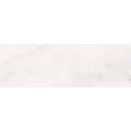 Плитка настенная Primavera Chance Sky A 30x90 см (GL11A)