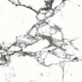 Керамогранит Primavera Blanco Tranco 60x120 см (CR206)