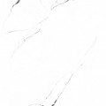 Керамогранит Primavera Videl Bianco Polished 60x120 см (PR222)