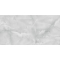 Плитка настенная Тянь-Шань Сильвия Светло-серый 30x60 см (TP3666A)