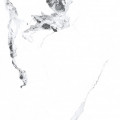Керамогранит Primavera Videl Bianco Polished 60x120 см (PR222)