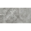 Керамогранит Primavera Romero Grey Carving 60x120 см (CR232)