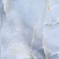Керамогранит Primavera Rubin Sky 60x60 см (PR131)
