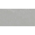 Керамогранит Primavera Virgo Grey Рельеф 60х120см (NR241)