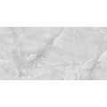 Плитка настенная Тянь-Шань Сильвия Светло-серый 30x60 см (TP3666A)