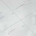 Кварц-винил (замковый) Primavera Novara True Grout N1822 Interfluvio
