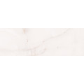 Плитка настенная Primavera Chance Sky A 30x90 см (GL11A)