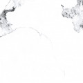 Керамогранит Primavera Videl Bianco Polished 60x120 см (PR222)