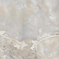 Керамогранит Primavera Speranza Gold Light Grey 60x60 см (PR122)
