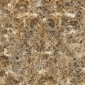 Плитка настенная Тянь-Шань Фильда Коричневый 30x45 см (TP304506BS)