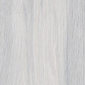 Керамогранит Primavera Branch White 20x80 см (WD05)
