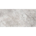 Керамогранит Primavera Flurry Caramel Lapato Carving 60х120см (LC204)