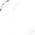 Керамогранит Primavera Videl Bianco Polished 60x120 см (PR222)