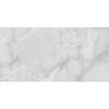 Плитка настенная Тянь-Шань Сильвия Светло-серый 30x60 см (TP3666A)