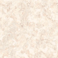 Плитка настенная Тянь-Шань Фильда Светло-бежевый 30x45 см (TP304506AS)
