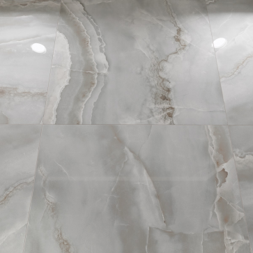 Керамогранит Royce Delhi Shine Polished 60x60 см (R_PR1012) Керамогранит Royce Delhi Shine Polished 60x60 см (R_PR1012)