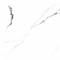 Керамогранит Primavera Videl Bianco Sugar 60x60 см (SR104)