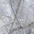 Керамогранит Primavera Fiji Grey 60x60 см (CR102)