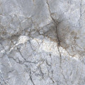 Керамогранит Primavera Fiji Grey 60x60 см (CR102)