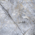 Керамогранит Primavera Fiji Grey 60x60 см (CR102)