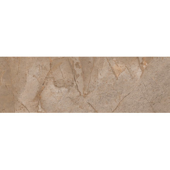 Плитка настенная Primavera Empressa Brown B 30x90 см (CR06B)
